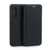 Beline Etui Book Magnetic Sony Xperia10 V czarny /black