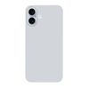 Beline Etui Candy iPhone 16 6.1"transparent/clear
