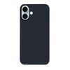 Beline Etui Candy iPhone 16 Plus 6.7"czarny/black