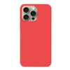 Beline Etui Candy iPhone 16 Pro Max 6.9"czerwony/red