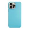 Beline Etui Candy iPhone 16 Pro Max 6.9"niebieski/blue