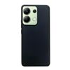 Beline Etui Candy Redmi Note 13 4Gczarny/black