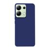 Beline Etui Candy Redmi Note 13 4Ggranatowy/navy