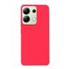 Beline Etui Candy Redmi Note 13 4Gróżowy/pink