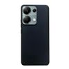 Beline Etui Candy Redmi Note 13 Pro 4Gczarny/black