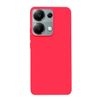 Beline Etui Candy Redmi Note 13 Pro 4Gróżowy/pink