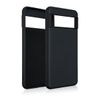 Beline Etui Silicone Google Pixel 8 Proczarny/black