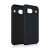Beline Etui Silicone Google Pixel 8aczarny/black