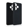 Beline Etui Silicone Xiaomi Poco F6czarny/black