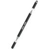 Beline Uniwersalny rysik 3w1 TriPenStylus czarny/black