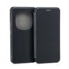 Beline Etui Book Magnetic Honor Magic6Pro czarny/black