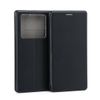 Beline Etui Book Magnetic Infinix Note40 czarny/black
