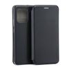 Beline Etui Book Magnetic Moto Edge 50Pro czarny/black