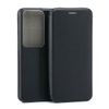 Beline Etui Book Magnetic Oppo Reno 11 Fczarny/black