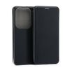 Beline Etui Book Magnetic Tecno Spark 20Pro czarny/black