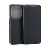 Beline Etui Book Magnetic Tecno Spark Go2024 czarny/black