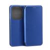 Beline Etui Book Magnetic Tecno Spark Go2024 niebieski/blue