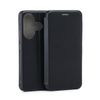 Beline Etui Book Magnetic Poco F6czarny/black