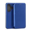 Beline Etui Book Magnetic Poco F6niebieski/blue