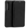 Etui Beline Book Magnetic do Sony Xperia 1 VI czarny