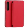 Etui Beline Book Magnetic do Sony Xperia 1 VI czerwony