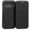 Etui Beline Book Magnetic do Google      Pixel 10 czarny