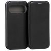Etui Beline Book Magnetic do Google      Pixel 10 Pro czarny
