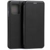 Etui Beline Book Magnetic do Motorola    Moto G56 5G czarny