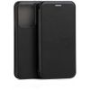 Etui Beline Book Magnetic do Oppo Reno   14 czarny