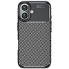 Beline Etui Carbon Armor do Google Pixel 10 czarny