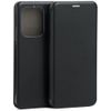 Etui Beline Book Magnetic do Xiaomi      Redmi 15C czarny