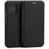Etui Beline Book Magnetic do Moto G86    Power 5G czarny