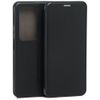 Etui Beline Book Magnetic do Xiaomi      Redmi 15 4G czarny