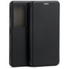 Etui Beline Book Magnetic do Xiaomi      Redmi 15 5G czarny