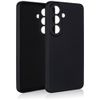 Etui Beline Silicone do Samsung Galaxy   S26 czarny