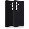 Etui Beline Silicone do Samsung Galaxy S26+ czarny