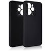 Etui Beline Silicone Realme 14T czarny