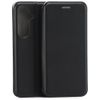 Etui Beline Book Magnetic do Samsung Galaxy S26 czarny