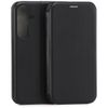 Etui Beline Book Magnetic do Samsung     Galaxy S26+ czarny
