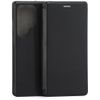 Etui Beline Book Magnetic do Samsung     Galaxy S26 Ultra czarny