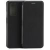 Etui Beline Book Magnetic do Xiaomi      10T/10T PRO czarny