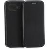 Etui Beline Book Magnetic do Google      Pixel 10A czarny