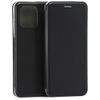 Etui Beline Book Magnetic do MOTO G67    Power 5G / G57 Power 5G czarny