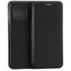 Etui Beline Book Magnetic do MOTO G67    Power 5G / G57 Power 5G czarny