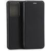 Etui Beline Book Magnetic do Realme 14T  czarny