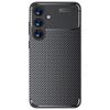 Etui Beline Carbon Armor do Xiaomi       10T/10T PRO czarny