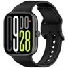 Pasek Beline do Redmi Watch 5 czarny
