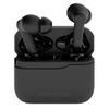 Creative Słuchawki bezprzewodowe Zen Air 2 czarny/black Bluetooth 5.3 ANC
