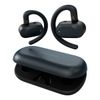 Creative Słuchawki bezprzewodoweOutlier GO ciemnoniebieski/dark blue Bluetooth 5.4
