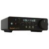 Creative Zewnętrzna karta dźwiękowa      Sound Blaster X5 USB